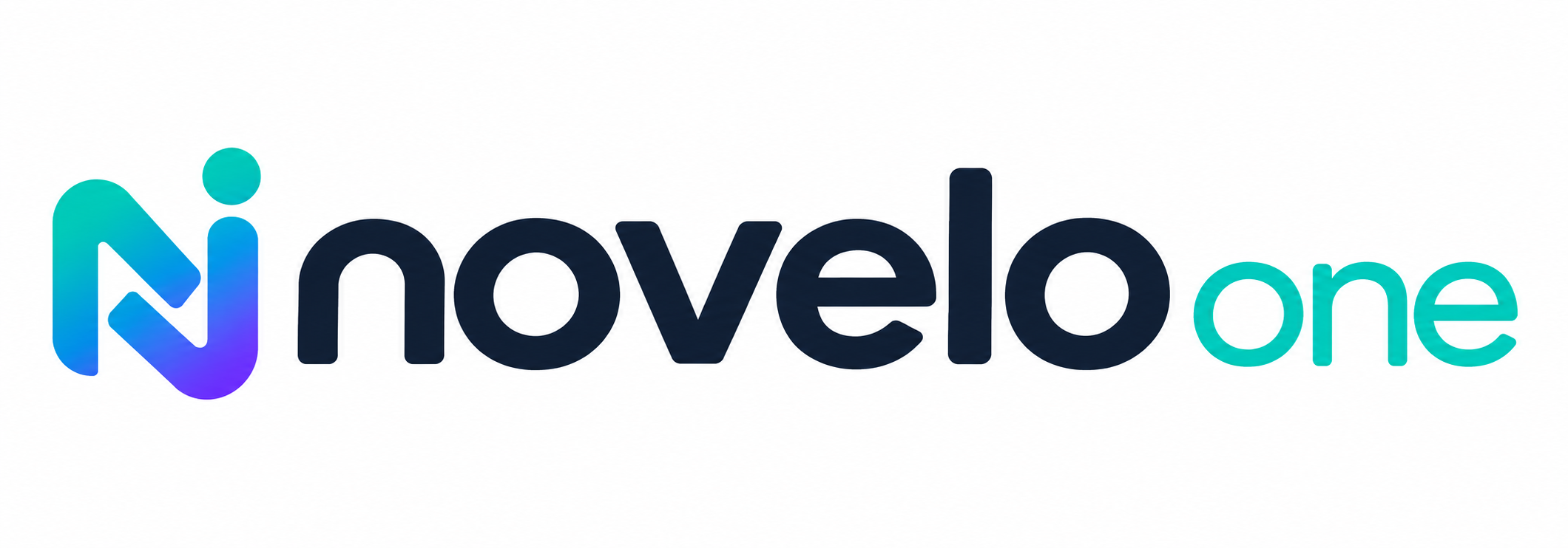 Novelo One